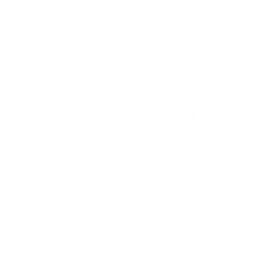 Boilie logo