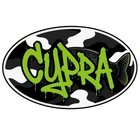 Cypra logo
