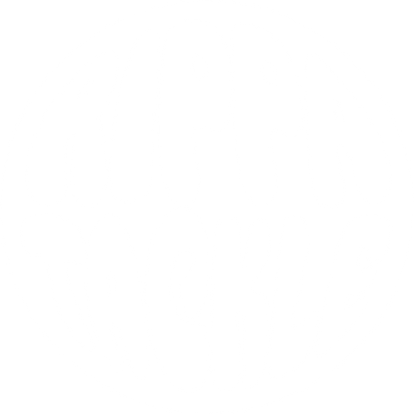 Rippa Tackle logo